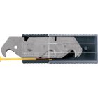 KWB-Profi-Horgas-Penge-6Db-Cs-024306