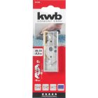 KWB-Profi-Horgas-Penge-6Db-Cs-024306