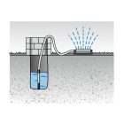 Metabo-Tbp-5000-M-0250500050-Melykutszivattyu