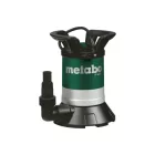 Metabo-Tp-6600-0250660000-Tisztaviz-Buvarszivattyu