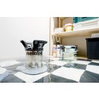 Metabo-Tpf-6600-Sn-0250660006-Tisztaviz-Buvarszivattyu