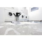 Metabo-Tpf-6600-Sn-0250660006-Tisztaviz-Buvarszivattyu