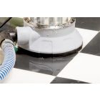 Metabo-Tpf-6600-Sn-0250660006-Tisztaviz-Buvarszivattyu