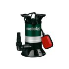 Metabo-Ps-7500-S-0250750000-Tisztaviz-Buvarszivattyu