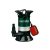 Metabo-Ps-7500-S-0250750000-Tisztaviz-Buvarszivattyu