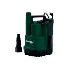 Metabo-Tp-7500-Si-0250750013-Tisztaviz-Buvarszivattyu