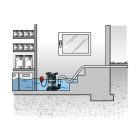 Metabo-Tp-7500-Si-0250750013-Tisztaviz-Buvarszivattyu