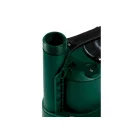 Metabo-Tp-12000-Si-0251200009-Tisztaviz-Buvarszivattyu