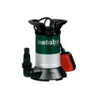 Metabo-Tp-13000-S-0251300000-Tisztaviz-Buvarszivattyu