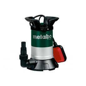 Metabo-Tp-13000-S-0251300000-Tisztaviz-Buvarszivattyu