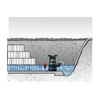 Metabo-Tps-14000-S-Combi-0251400000-Kombi-Buvarszivattyu