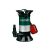 Metabo-Ps-15000-S-0251500000-Szennyviz-Buvarszivattyu