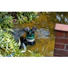 Metabo-Ps-15000-S-0251500000-Szennyviz-Buvarszivattyu