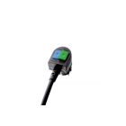 Metabo-Tps-16000-S-Combi-0251600000-Kombi-Buvarszivattyu