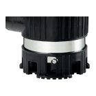 Metabo-Tps-16000-S-Combi-0251600000-Kombi-Buvarszivattyu