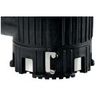 Metabo-Tps-16000-S-Combi-0251600000-Kombi-Buvarszivattyu