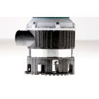 Metabo-Tps-16000-S-Combi-0251600000-Kombi-Buvarszivattyu