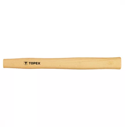 Topex-02A083-Kalapacsnyel-360Mm-1000G-Kalapacshoz