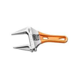 Neo-Tools-03-022-Allithato-Villaskulcs-Csavarkulcs-Rovid-185Mm-0-53Mm