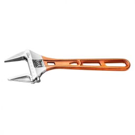 Neo-Tools-03-026-Allithato-Villaskulcs-Csavarkulcs-306Mm-0-53Mm