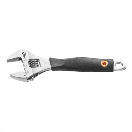 Neo-Tools-03-027-Allithato-Villaskulcs-Csavarkulcs-150Mm-0-23Mm