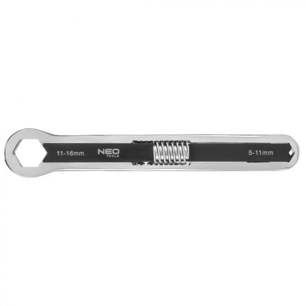 Neo-Tools-03-030-Allithato-Csillagkulcs-5-16Mm