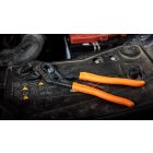 NEO-Tools-03-034-Vizpumpafogo-fogokulcs-parhuzamos-pofakkal-250mm