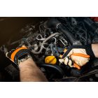 NEO-Tools-03-034-Vizpumpafogo-fogokulcs-parhuzamos-pofakkal-250mm