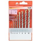 KWB-039800-Kofurokeszlet-Kemenyfem-Lapkaval-8-Db.