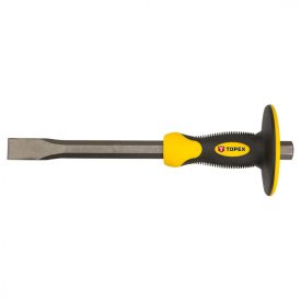 Topex-03A171-Laposveso-25X19X300Mm-Kezvedovel