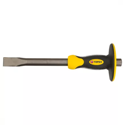 Topex-03A171-Laposveso-25X19X300Mm-Kezvedovel