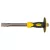 Topex-03A171-Laposveso-25X19X300Mm-Kezvedovel