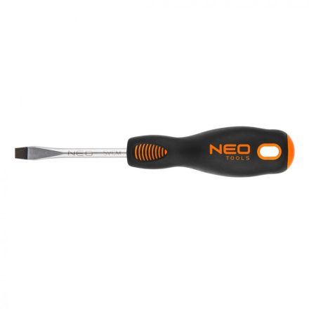 Neo-Tools-04-001-Csavarhuzo-Lapos-6.5X38
