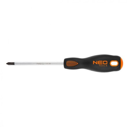 Neo-Tools-04-006-Csavarhuzo-Ph1X74