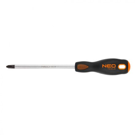 Neo-Tools-04-007-Csavarhuzo-Ph2X150Mm