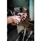 Neo-Tools-04-011-Csavarhuzo-Lapos-3.0X75Mm