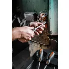 Neo-Tools-04-013-Csavarhuzo-Lapos-5.5X100Mm