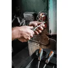 Neo-Tools-04-022-Csavarhuzo-Ph1X100Mm