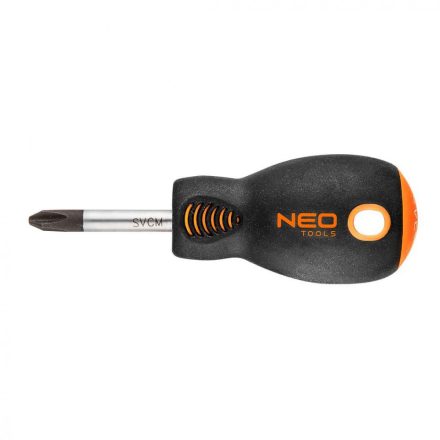Neo-Tools-04-023-Csavarhuzo-Ph2X38Mm-Marokcsavarhuzo