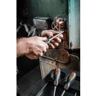 Neo-Tools-04-024-Csavarhuzo-Ph2X100Mm