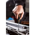 Neo-Tools-04-024-Csavarhuzo-Ph2X100Mm