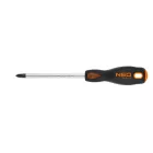 Neo-Tools-04-025-Csavarhuzo-Ph2X200Mm