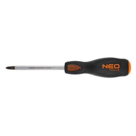 Neo-Tools-04-028-Csavarhuzo-utheto-Ph2X100Mm
