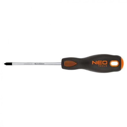 Neo-Tools-04-031-Csavarhuzo-Pz0X75Mm