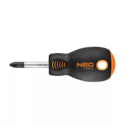 Neo-Tools-04-033-Csavarhuzo-Pz2X38Mm-Marokcsavarhuzo