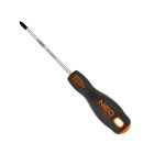 Neo-Tools-04-034-Csavarhuzo-Pz2X100Mm