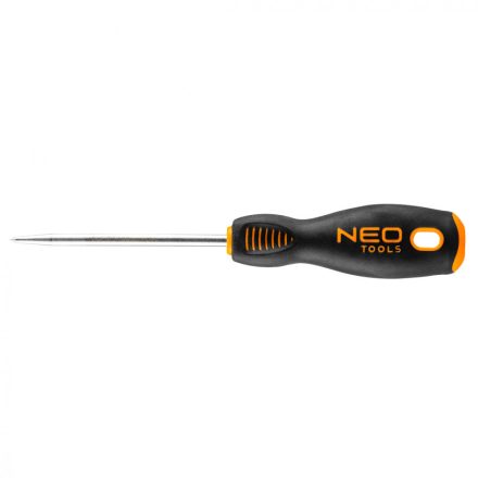 Neo-Tools-04-037-Ar-6X100Mm