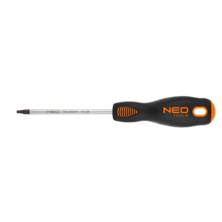 Neo-Tools-04-044-Csavarhuzo-Torx-15X100Mm