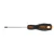 Neo-Tools-04-044-Csavarhuzo-Torx-15X100Mm