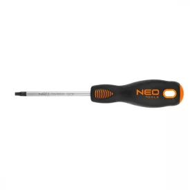 Neo-Tools-04-045-Csavarhuzo-Torx-20X100Mm